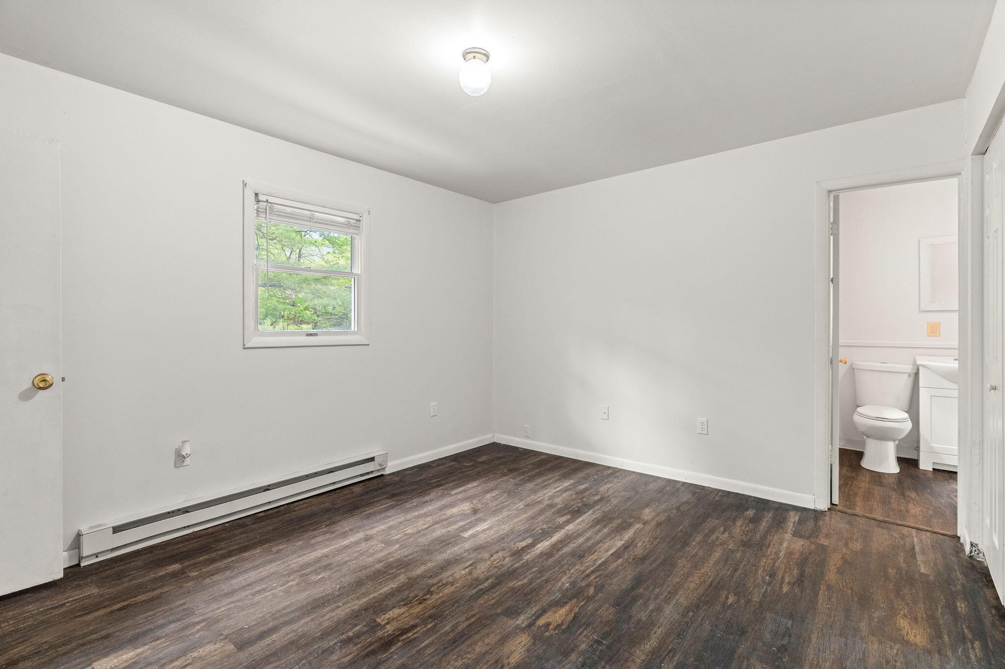 1221 Alder Road, East Stroudsburg, Pennsylvania image 27