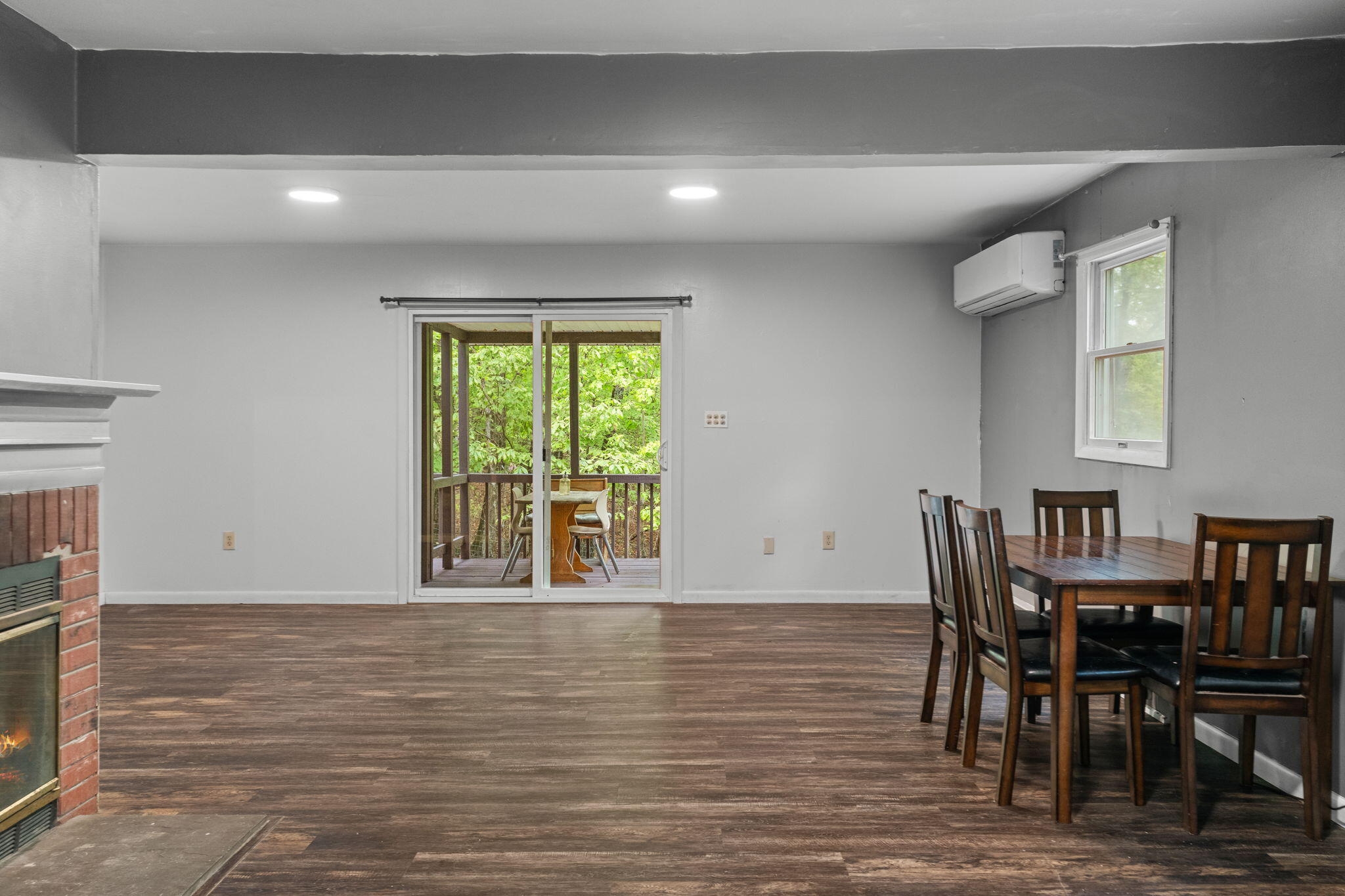 1221 Alder Road, East Stroudsburg, Pennsylvania image 16
