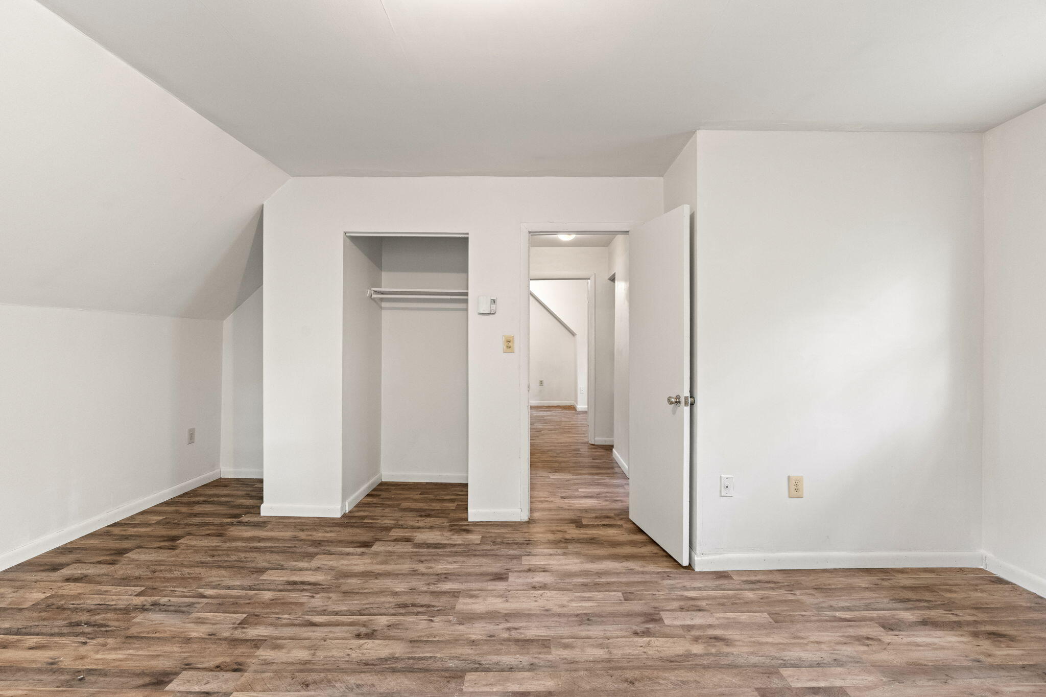 1221 Alder Road, East Stroudsburg, Pennsylvania image 33