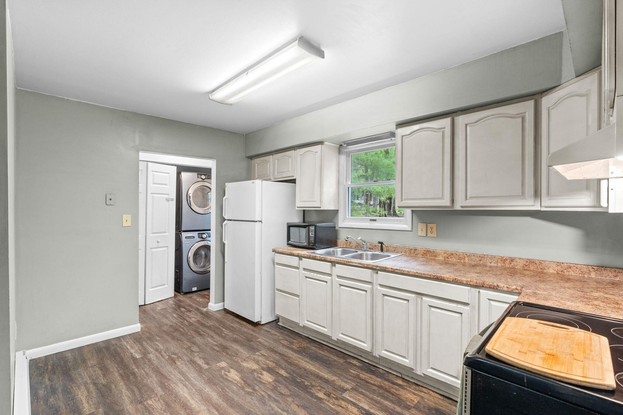 1221 Alder Road, East Stroudsburg, Pennsylvania image 21