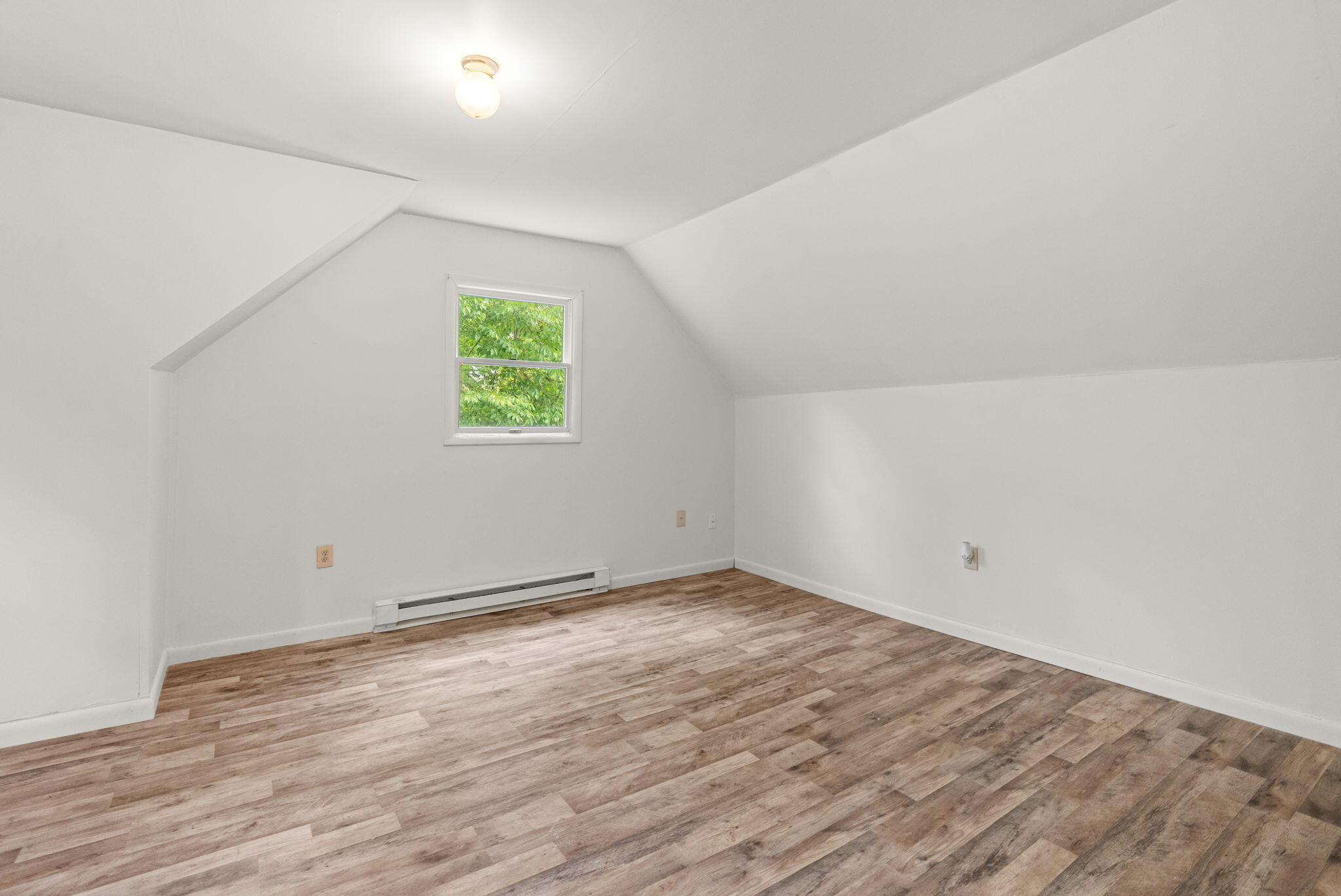 1221 Alder Road, East Stroudsburg, Pennsylvania image 30