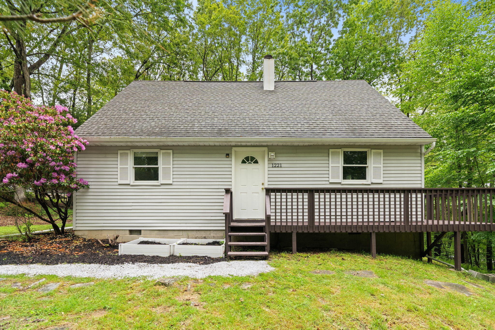 1221 Alder Road, East Stroudsburg, Pennsylvania image 10