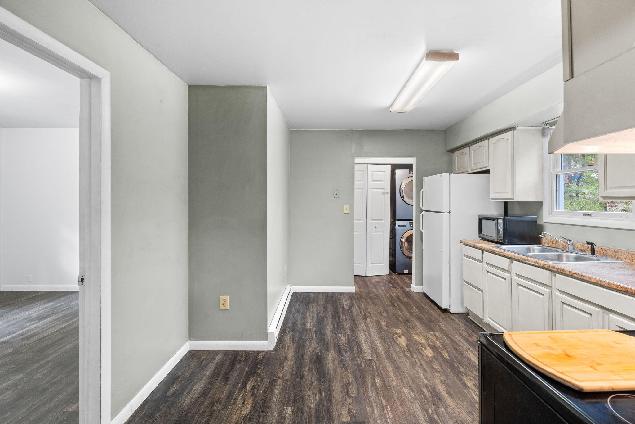 1221 Alder Road, East Stroudsburg, Pennsylvania image 20