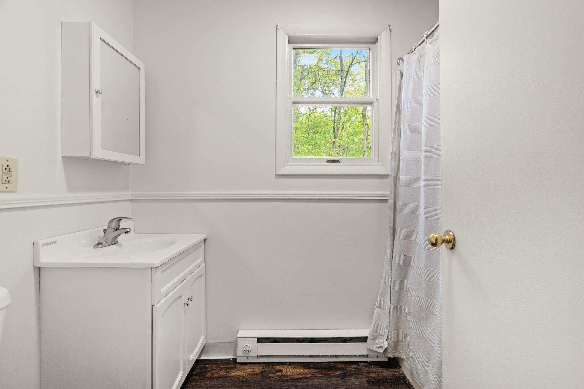 1221 Alder Road, East Stroudsburg, Pennsylvania image 34