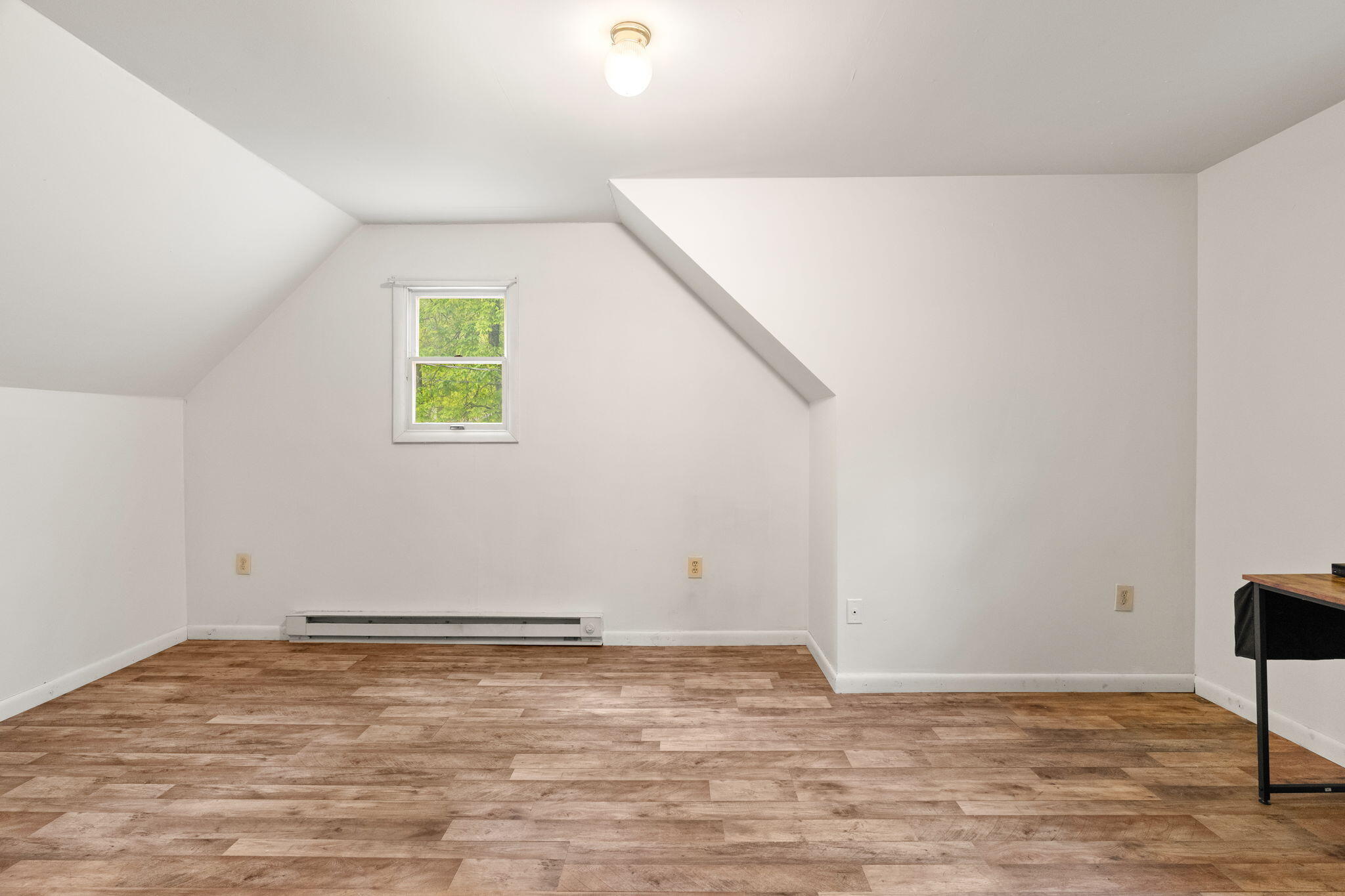 1221 Alder Road, East Stroudsburg, Pennsylvania image 36