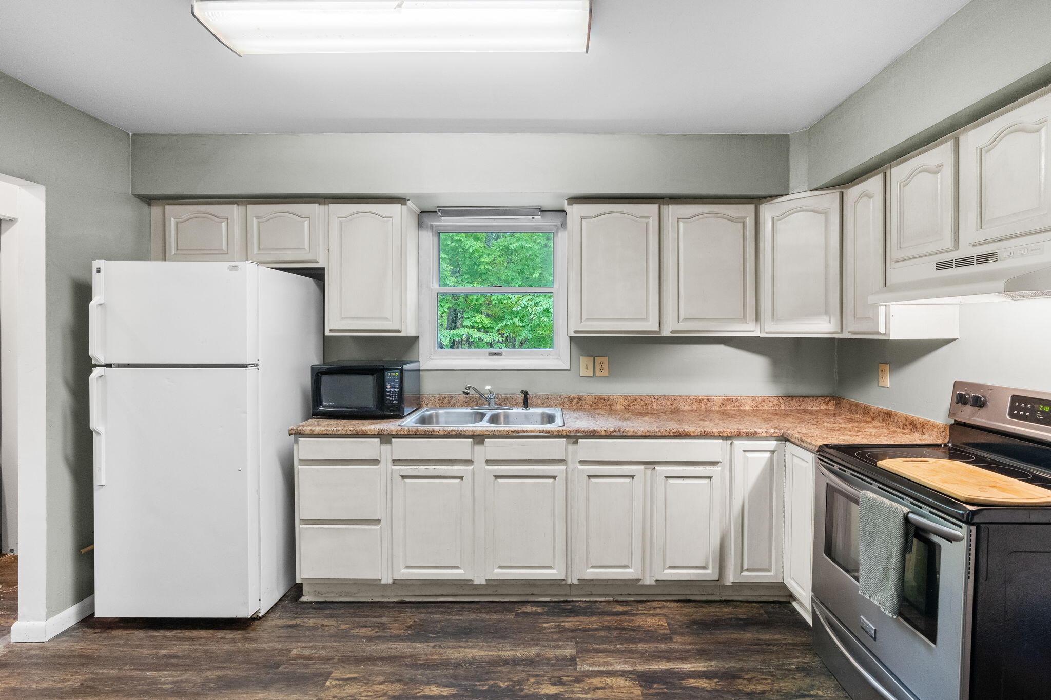 1221 Alder Road, East Stroudsburg, Pennsylvania image 22