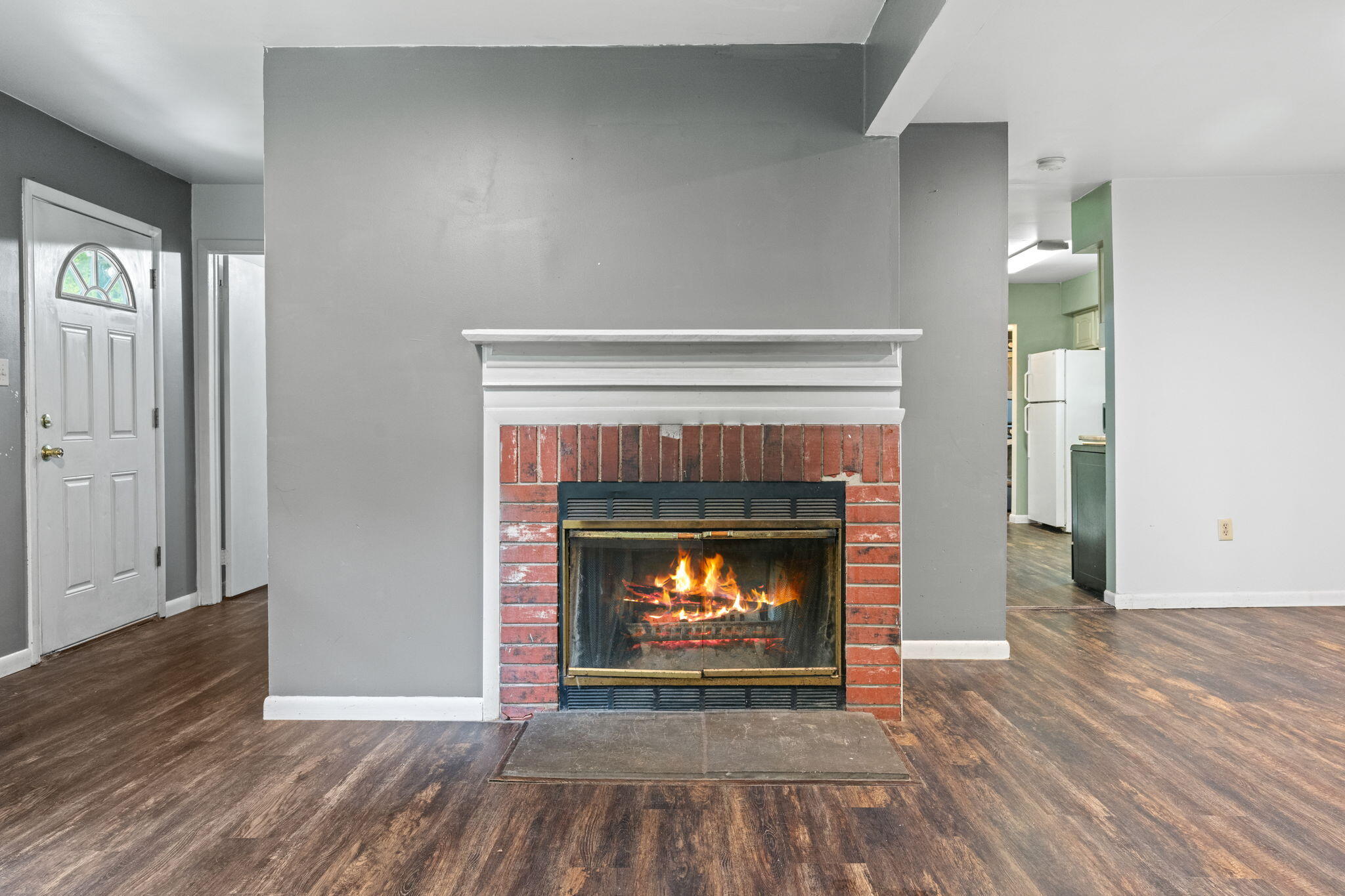 1221 Alder Road, East Stroudsburg, Pennsylvania image 15