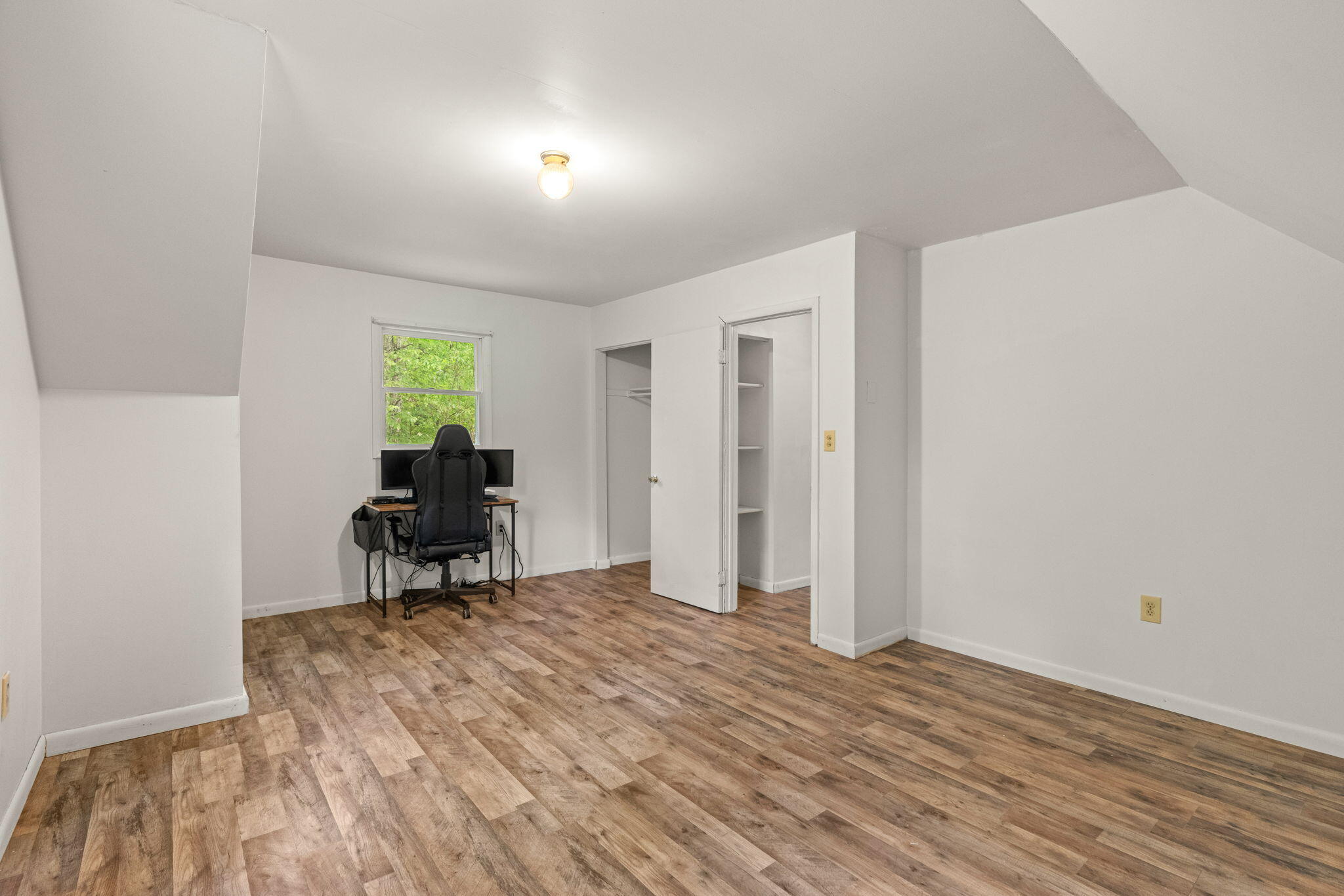 1221 Alder Road, East Stroudsburg, Pennsylvania image 39