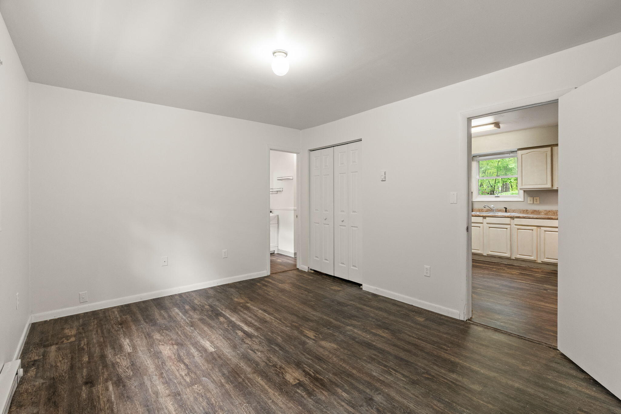 1221 Alder Road, East Stroudsburg, Pennsylvania image 25