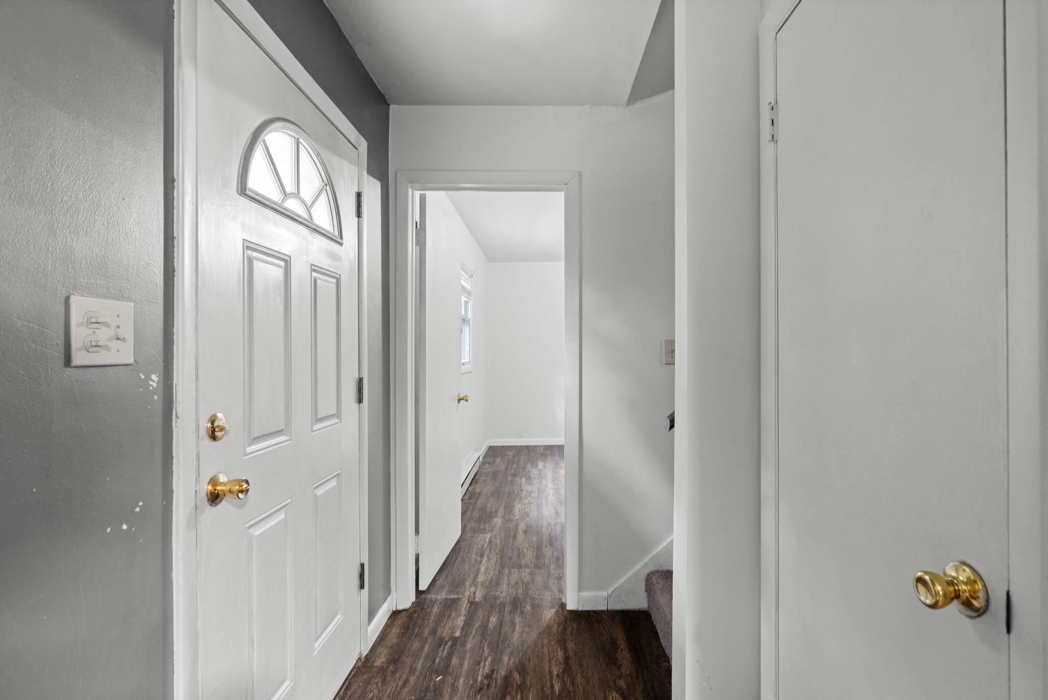 1221 Alder Road, East Stroudsburg, Pennsylvania image 12