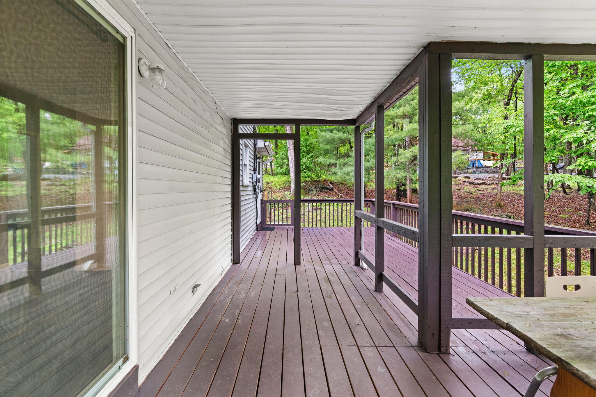 1221 Alder Road, East Stroudsburg, Pennsylvania image 48