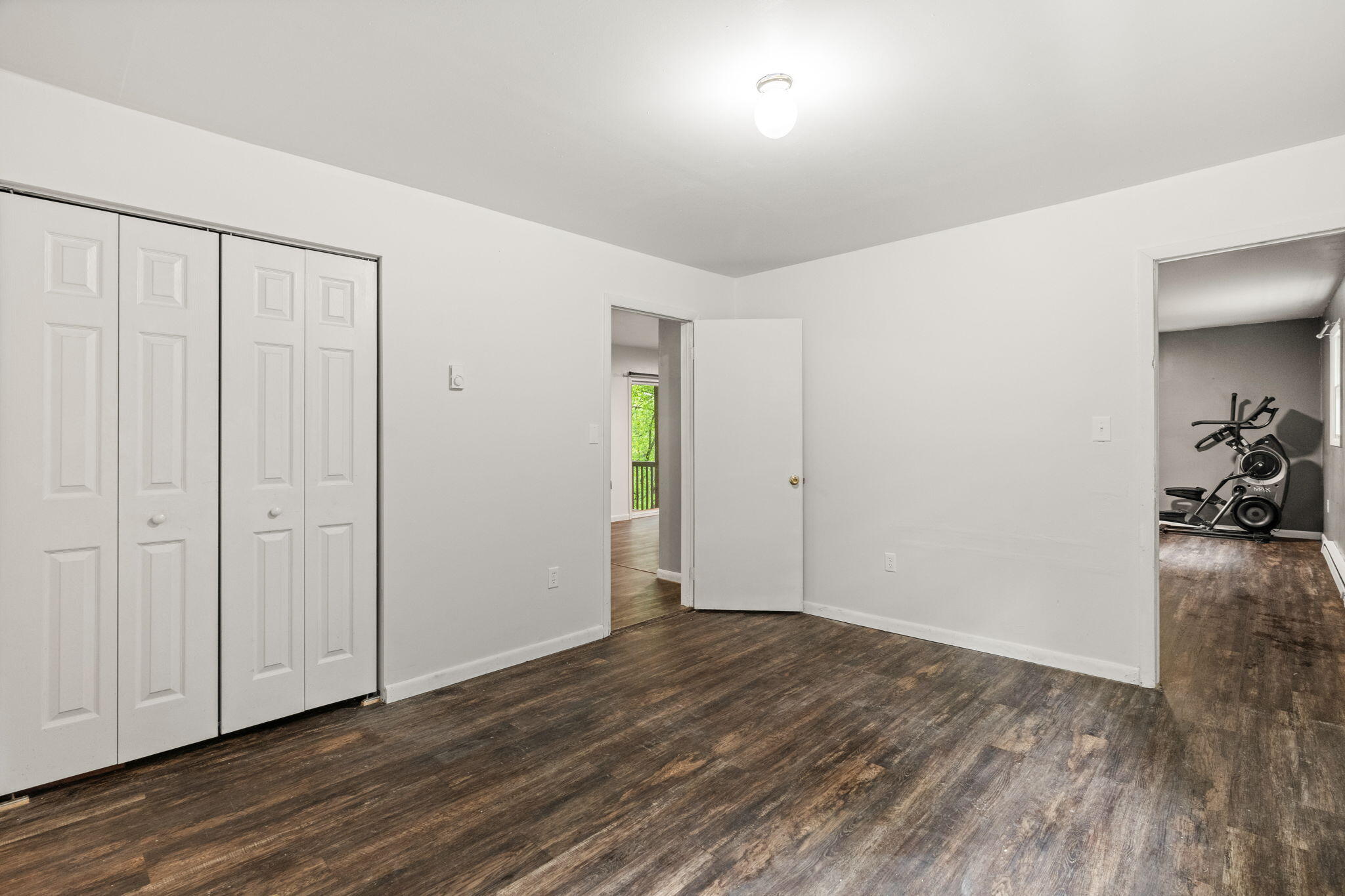 1221 Alder Road, East Stroudsburg, Pennsylvania image 26