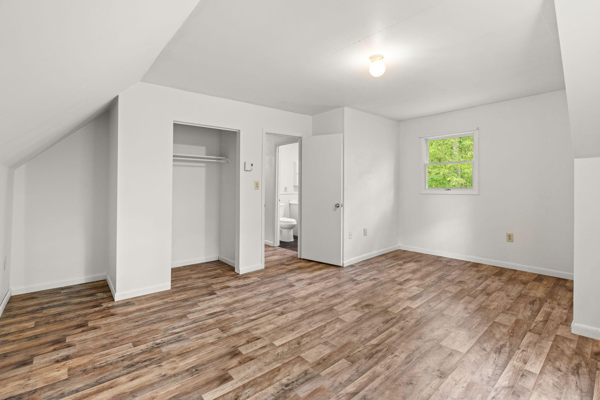 1221 Alder Road, East Stroudsburg, Pennsylvania image 32