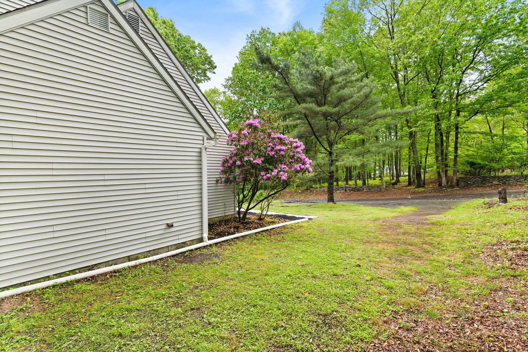 1221 Alder Road, East Stroudsburg, Pennsylvania image 50