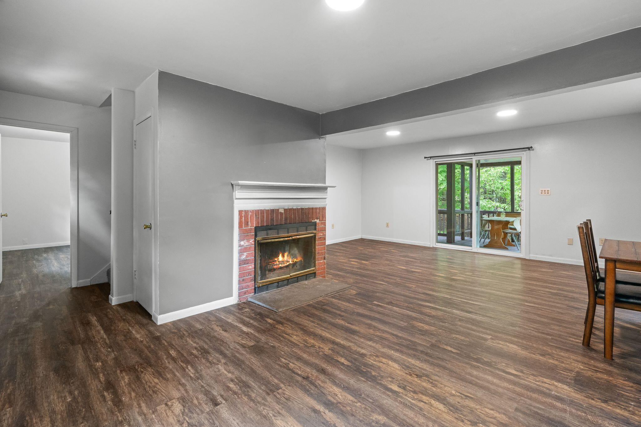 1221 Alder Road, East Stroudsburg, Pennsylvania image 14