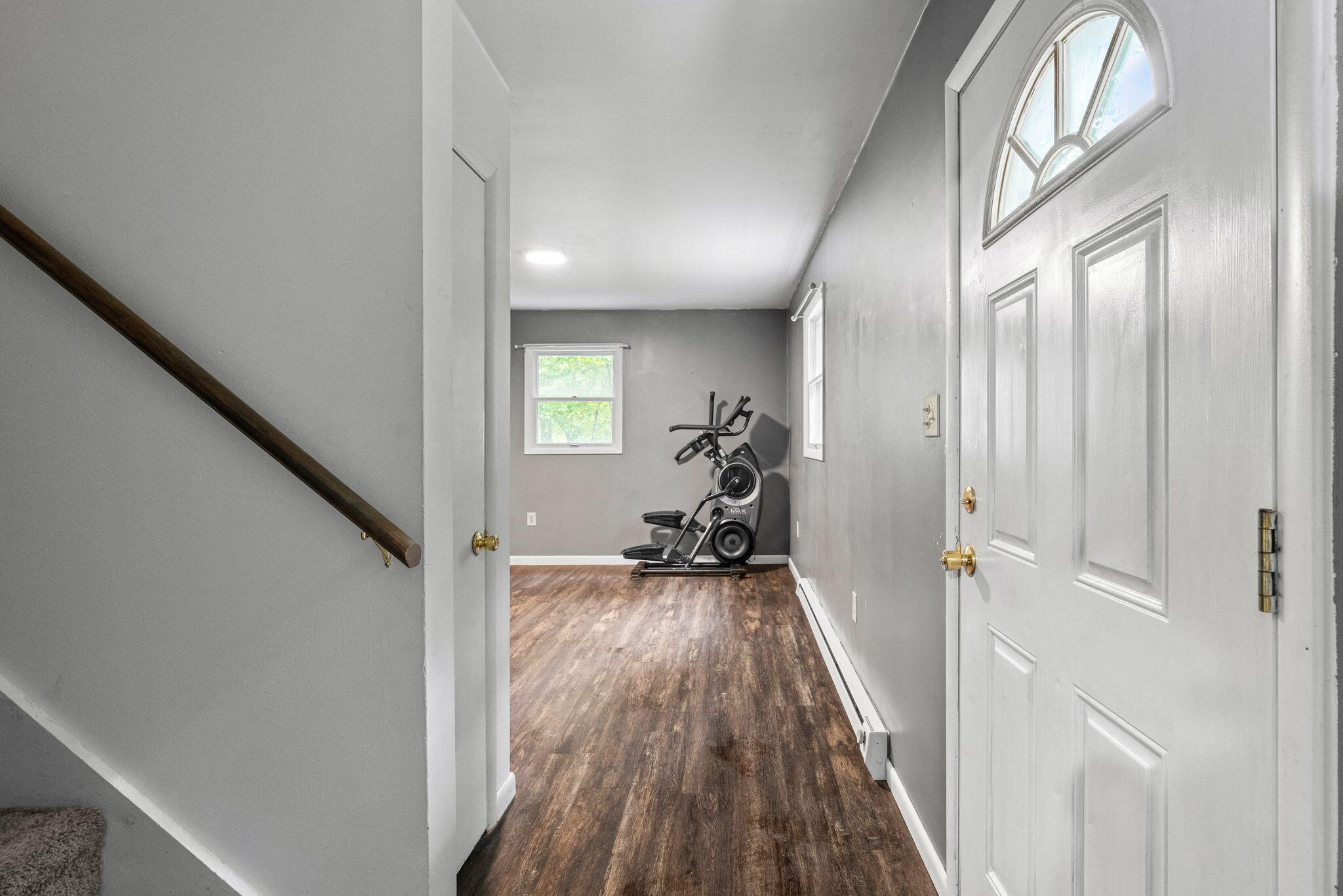 1221 Alder Road, East Stroudsburg, Pennsylvania image 13