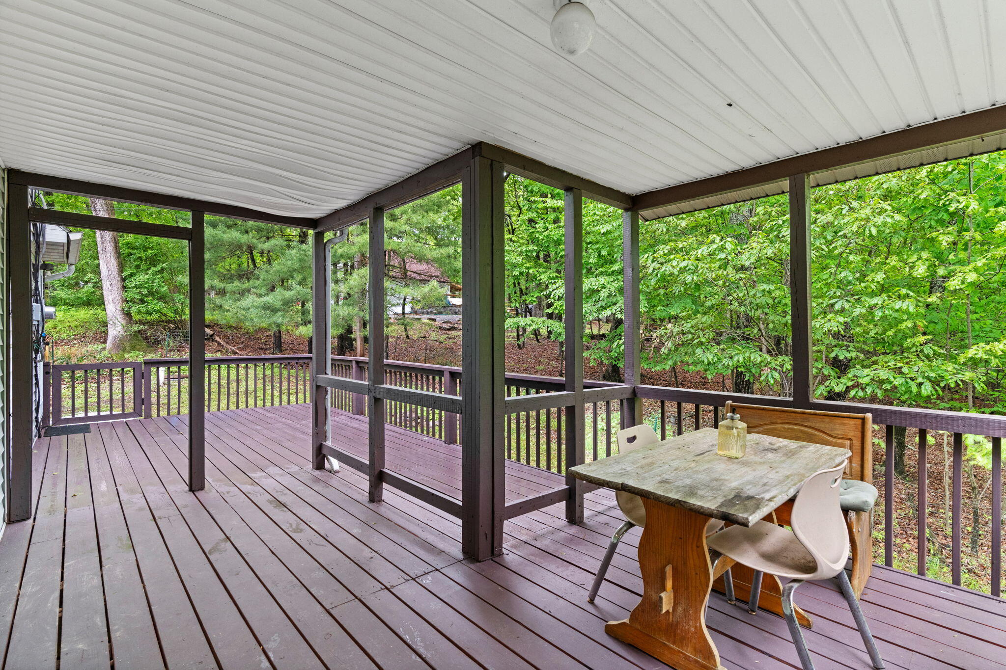 1221 Alder Road, East Stroudsburg, Pennsylvania image 47
