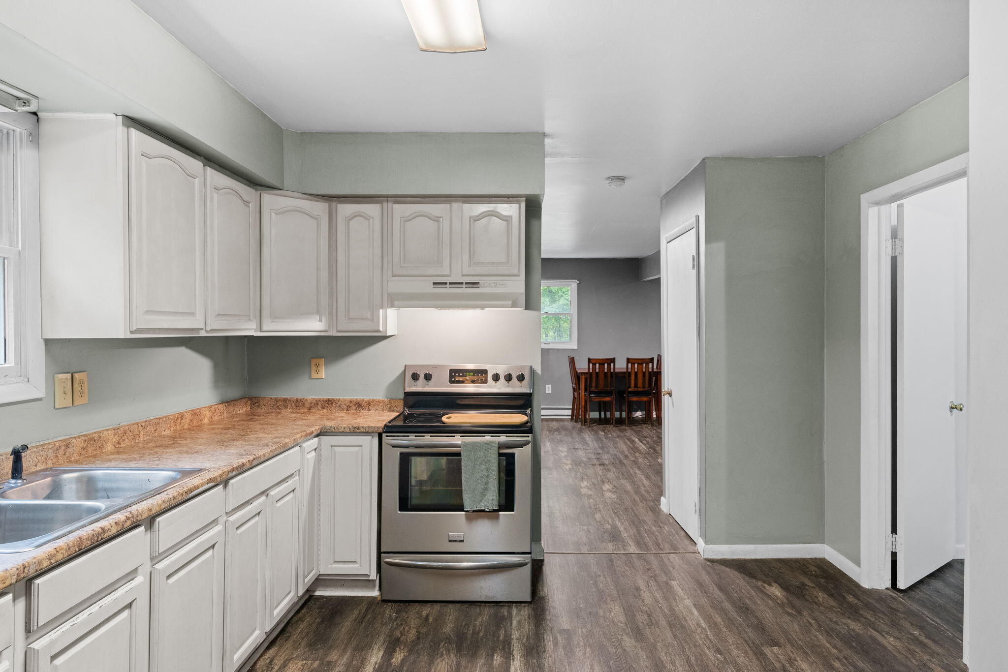 1221 Alder Road, East Stroudsburg, Pennsylvania image 23
