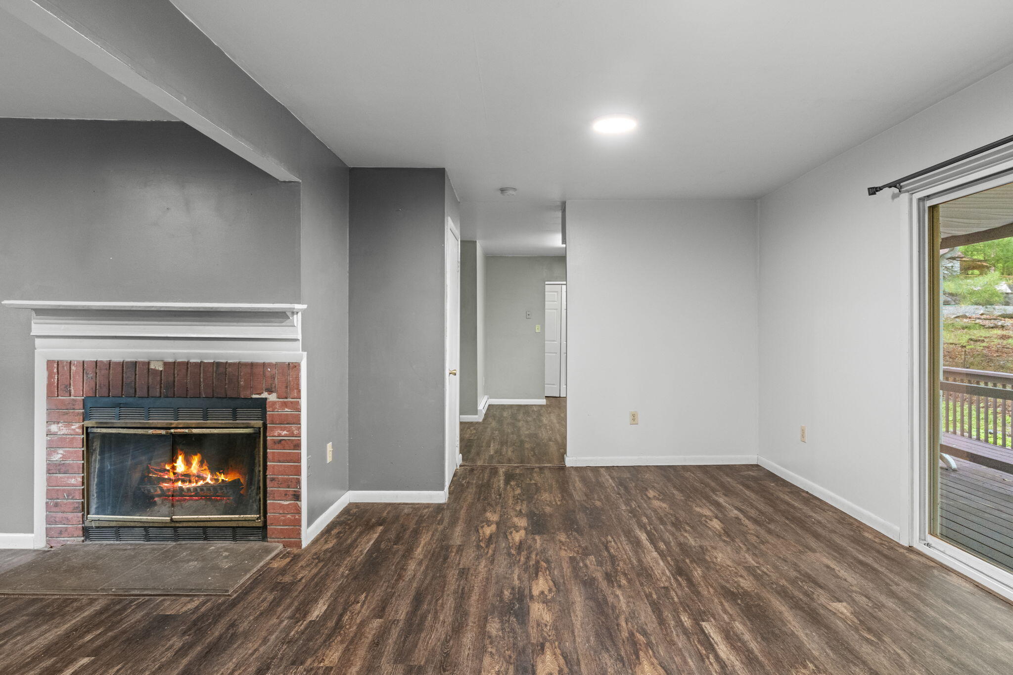 1221 Alder Road, East Stroudsburg, Pennsylvania image 17