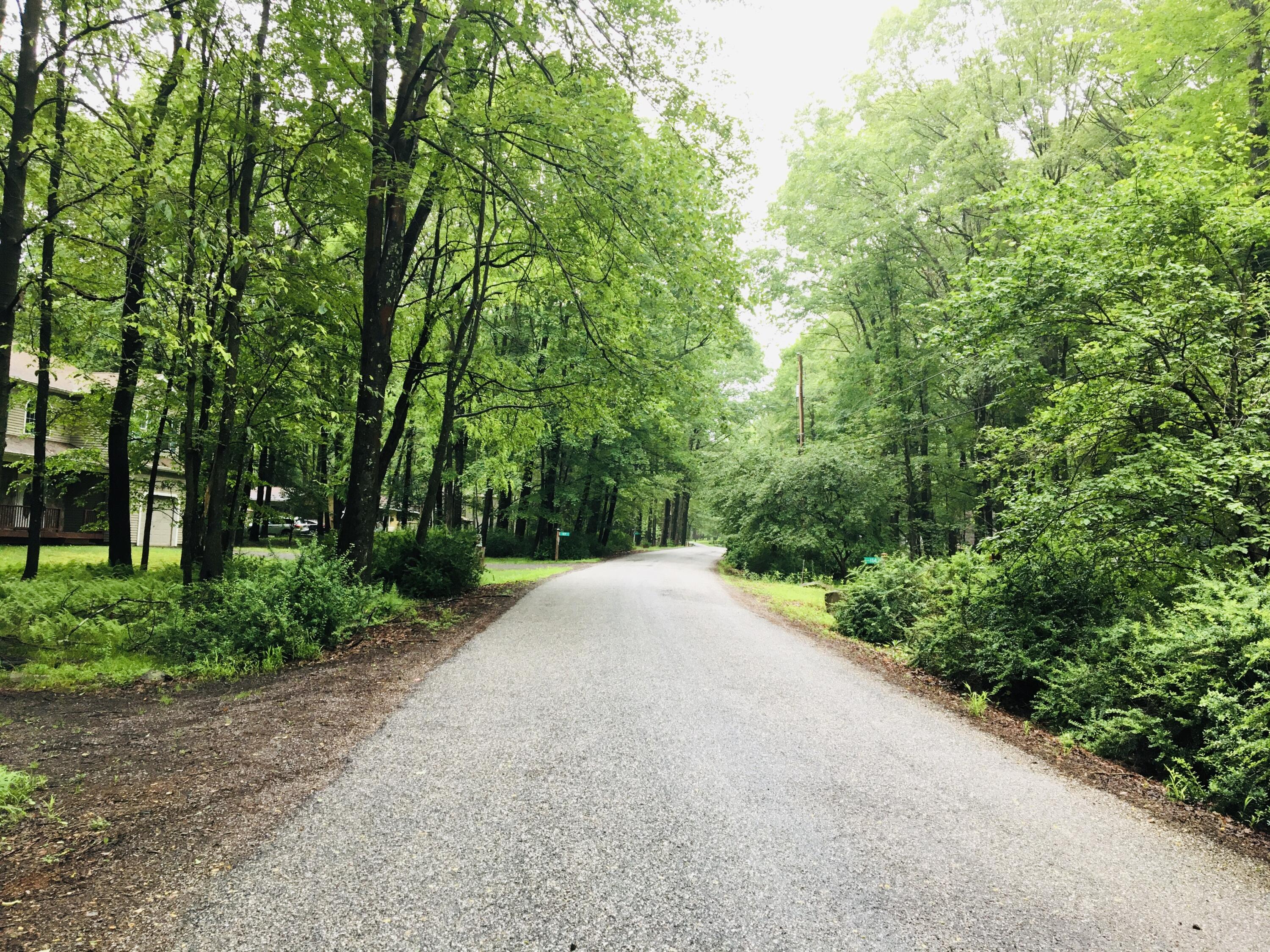 Lot 506 Ridge Road