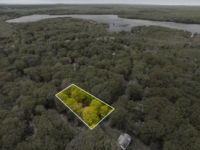 263 Stillwater Drive, Pocono Summit, Pennsylvania image 3
