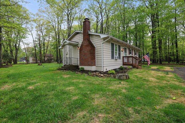 263 Stillwater Drive, Pocono Summit, Pennsylvania image 30