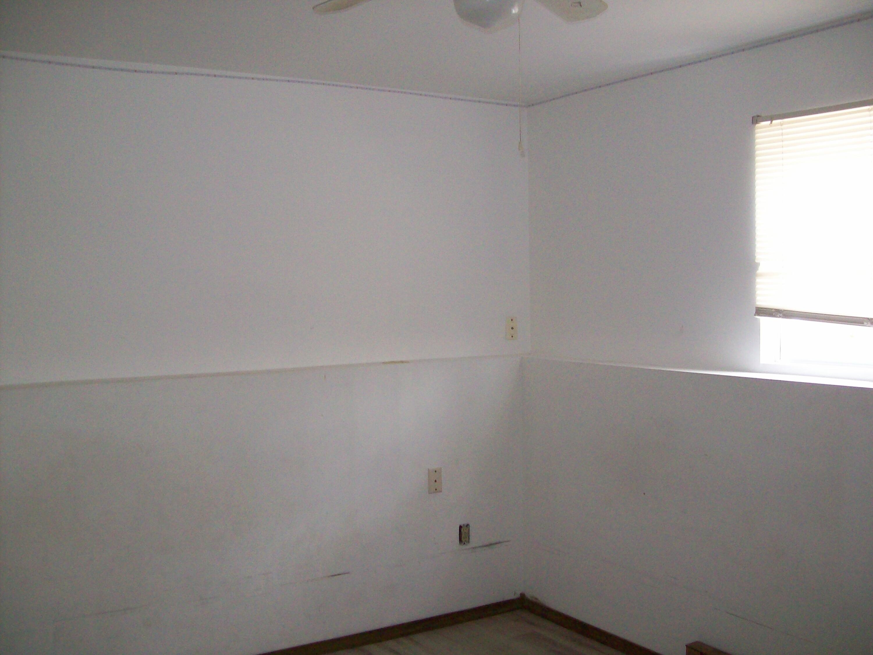 1166 Hunters Woods Dr Drive, East Stroudsburg, Pennsylvania image 18