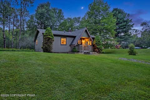 Featured picture for the property PM-144065