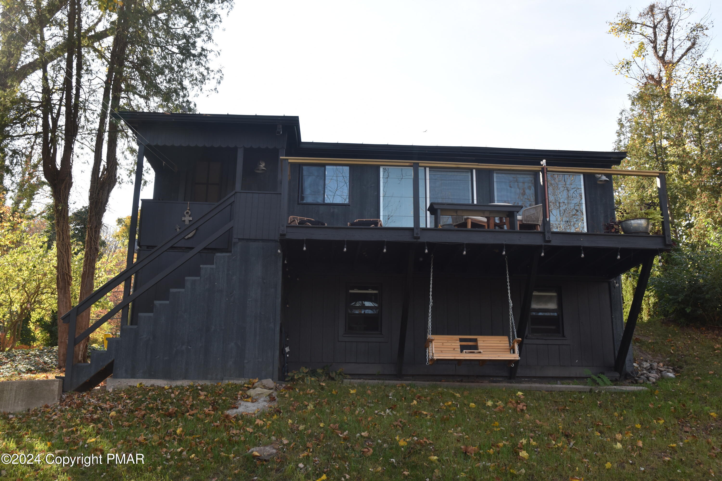 1855 S Delaware Drive, Easton, Pennsylvania image 6
