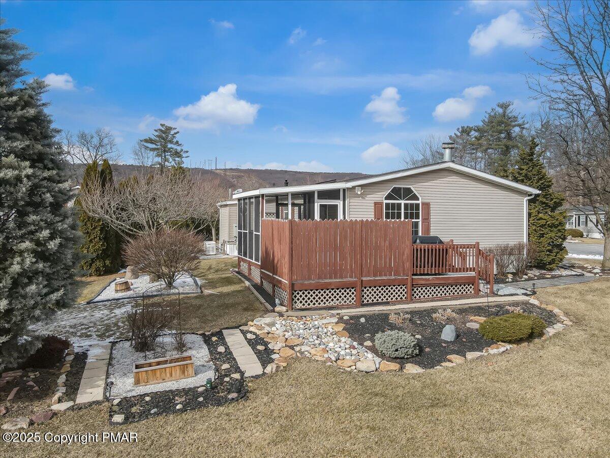 1239 Paul Revere Drive, Walnutport, Pennsylvania image 50