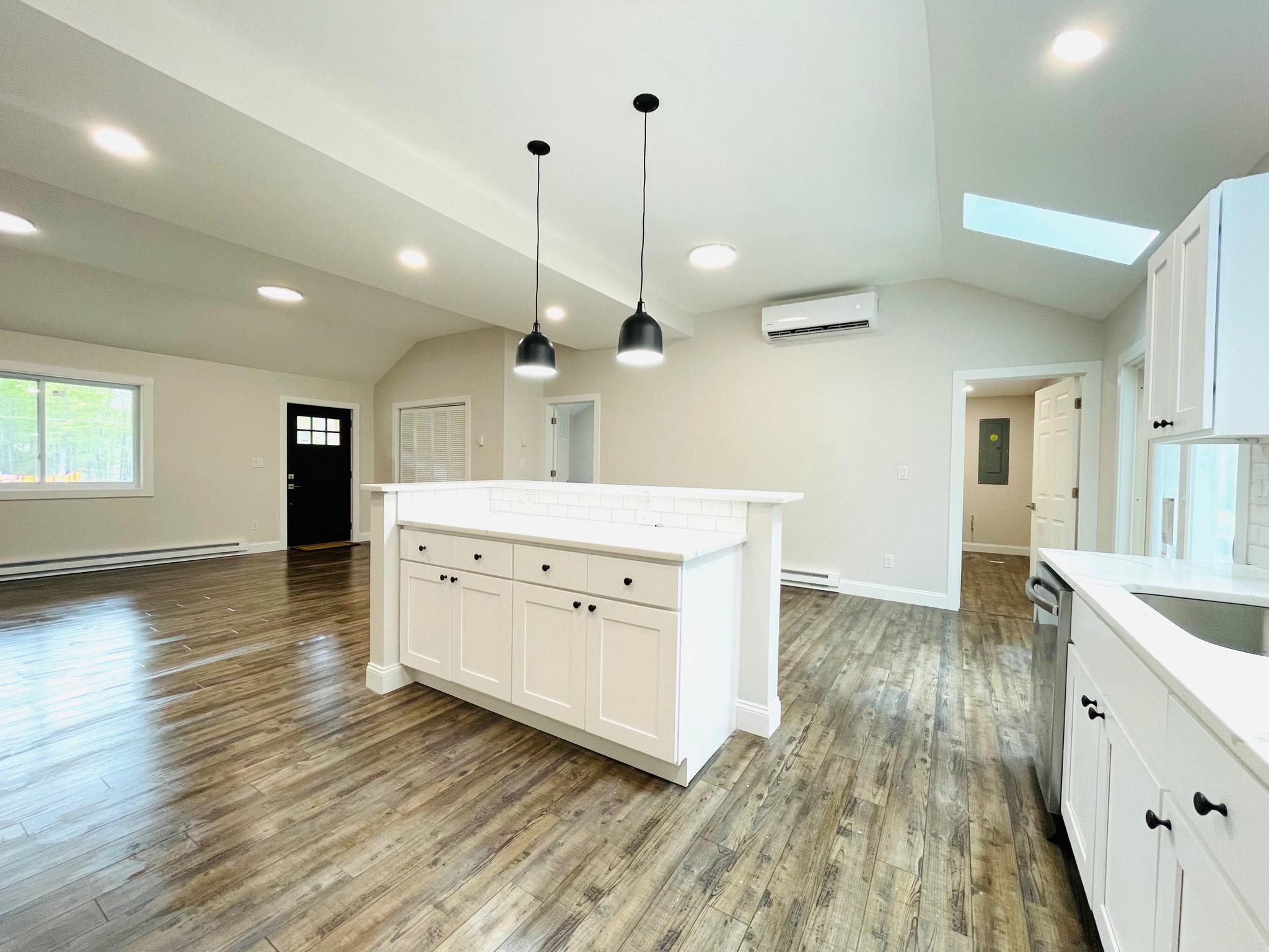 265 Wyomissing Drive, Pocono Lake, Pennsylvania image 6
