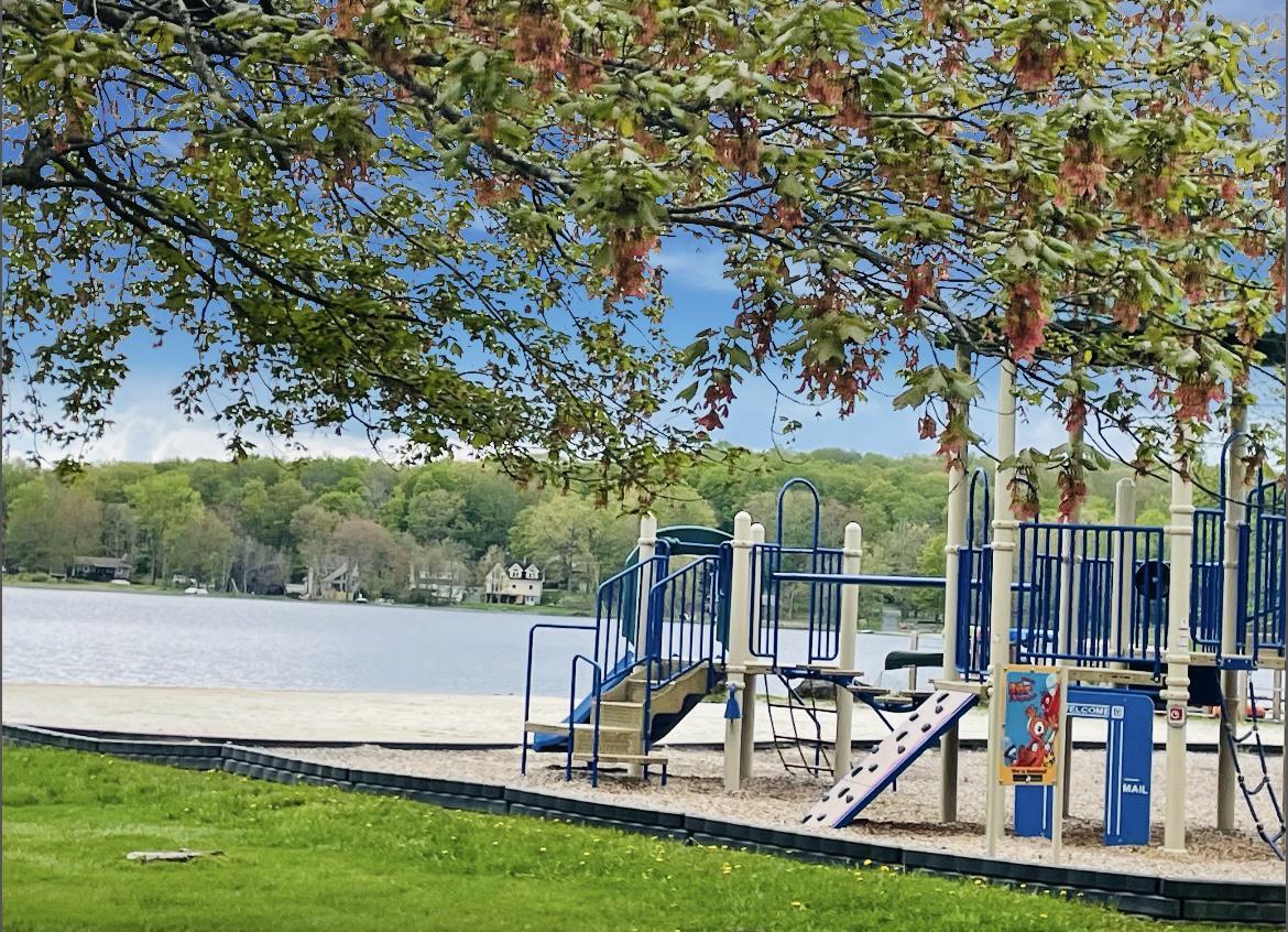 265 Wyomissing Drive, Pocono Lake, Pennsylvania image 31