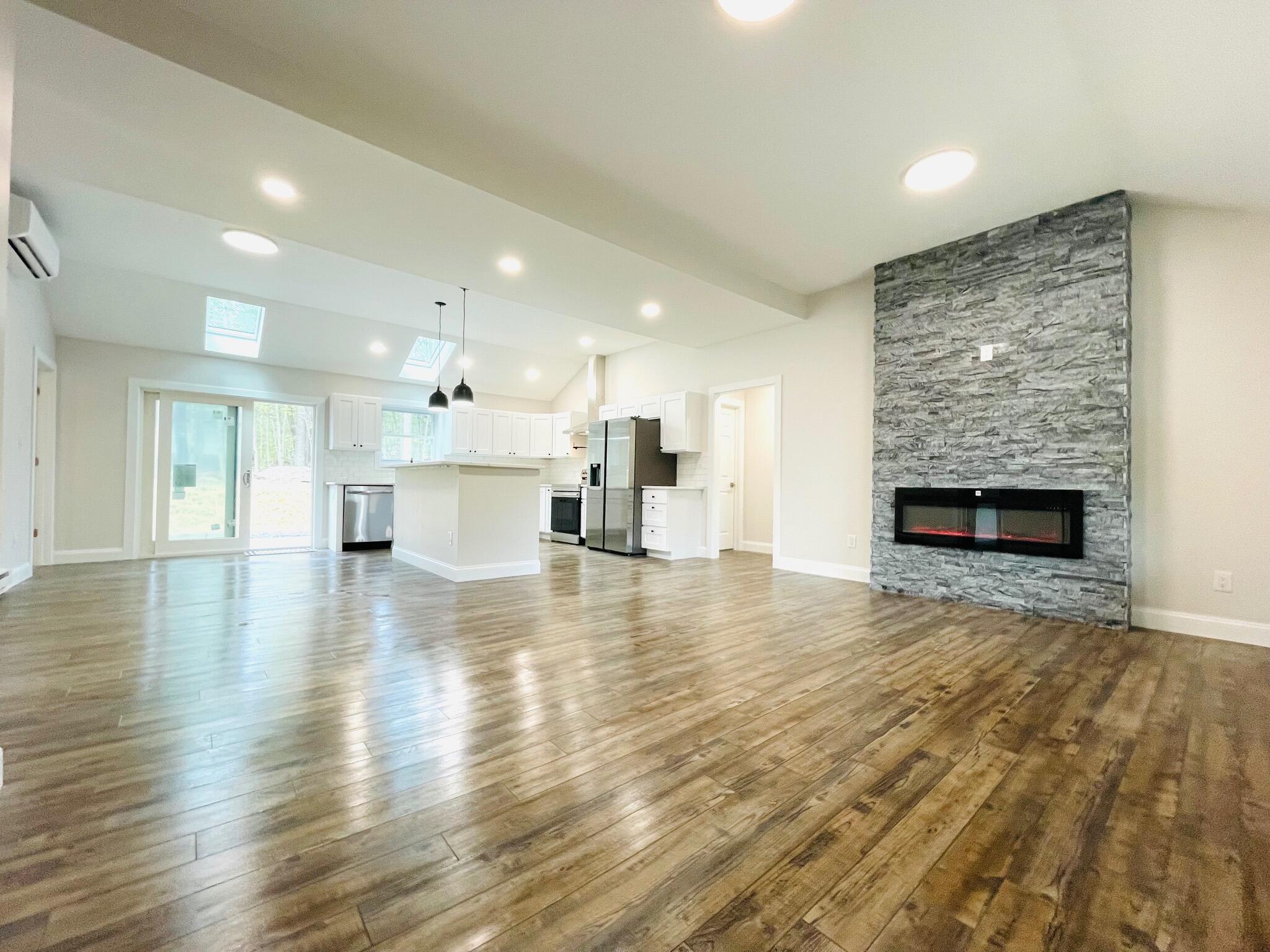 265 Wyomissing Drive, Pocono Lake, Pennsylvania image 1