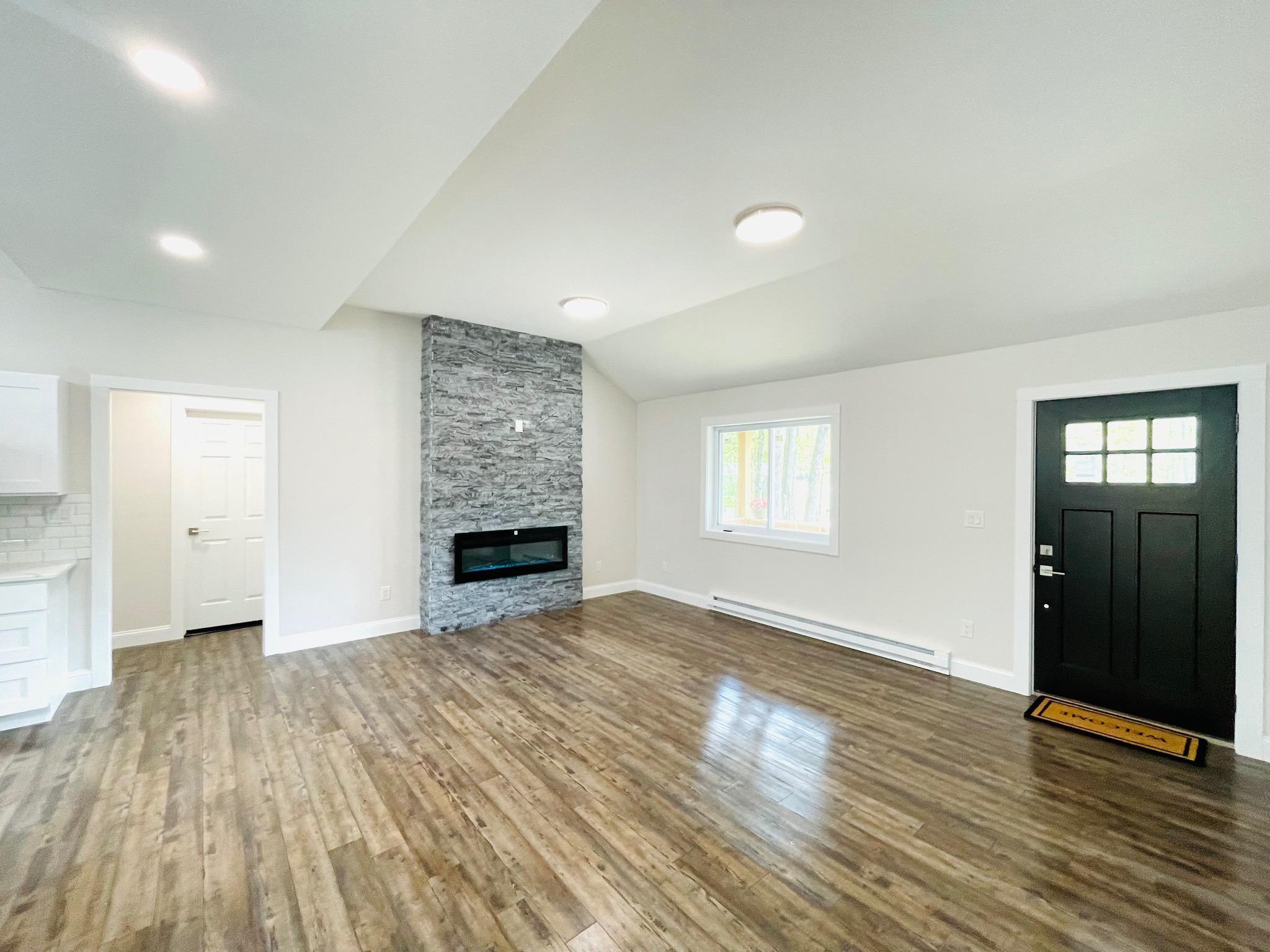 265 Wyomissing Drive, Pocono Lake, Pennsylvania image 9