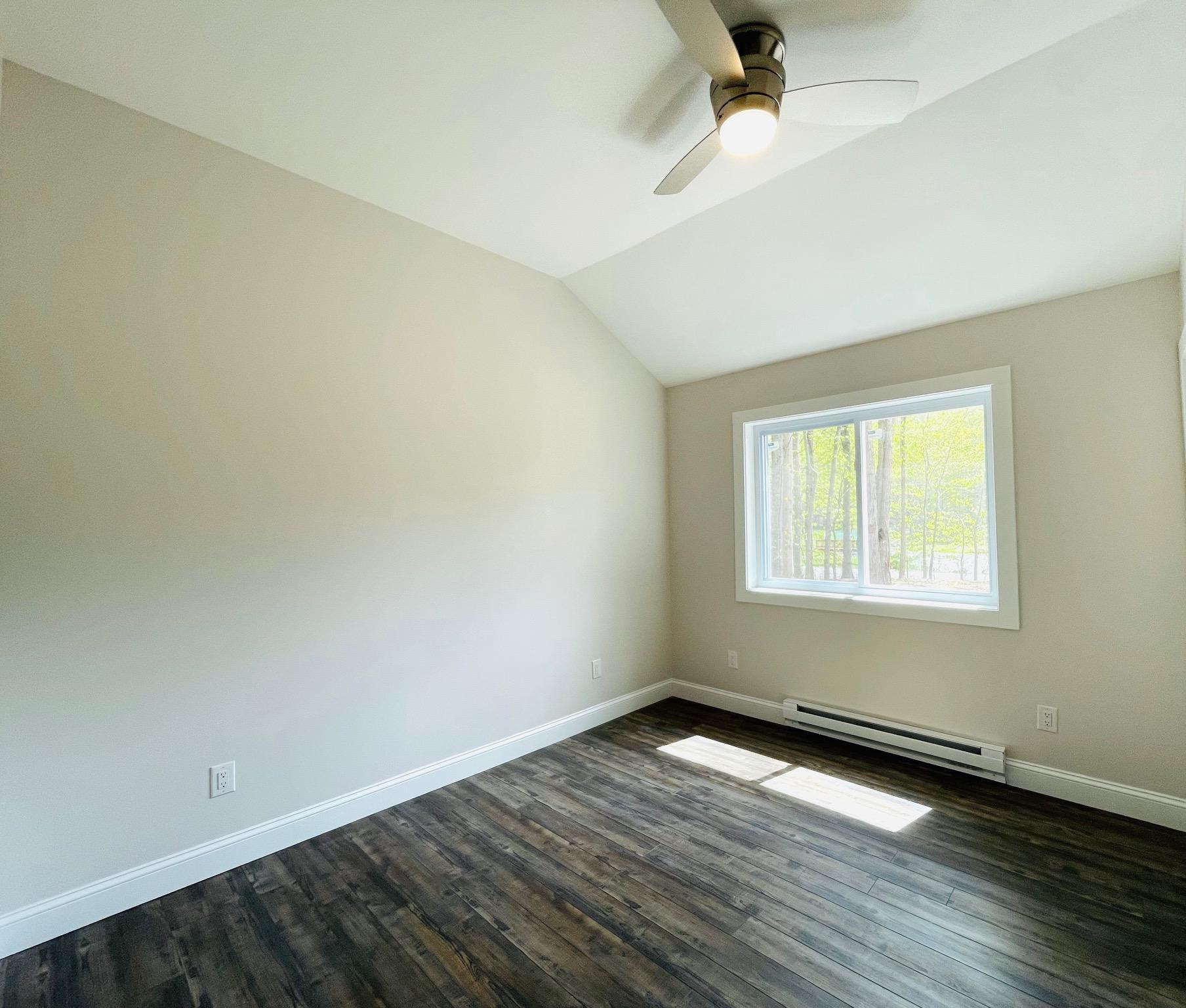 265 Wyomissing Drive, Pocono Lake, Pennsylvania image 11