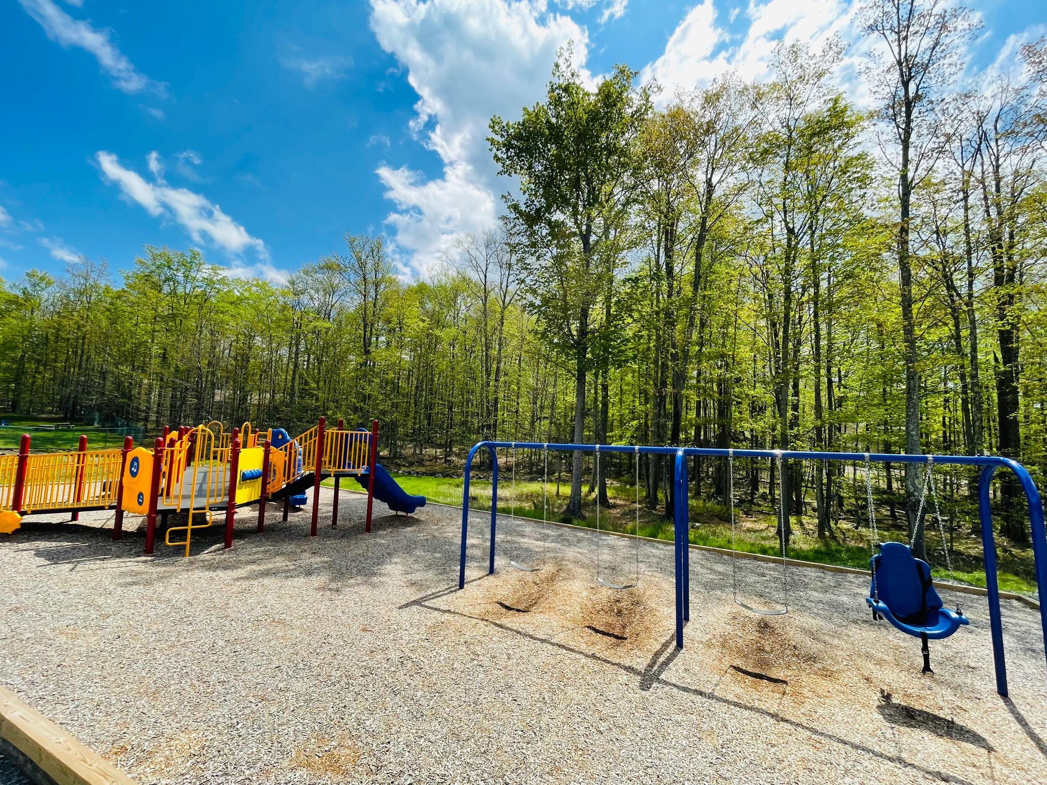 265 Wyomissing Drive, Pocono Lake, Pennsylvania image 23