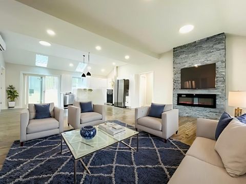 265 WYOMISSING Drive Pocono Lake PA 18347