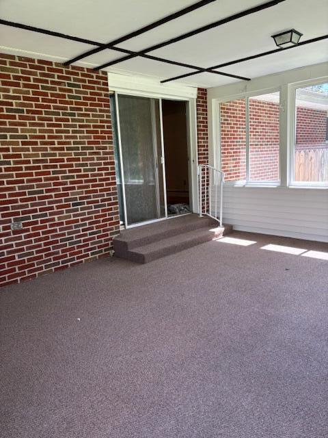 423 Oak Street, Cresco, Pennsylvania image 27