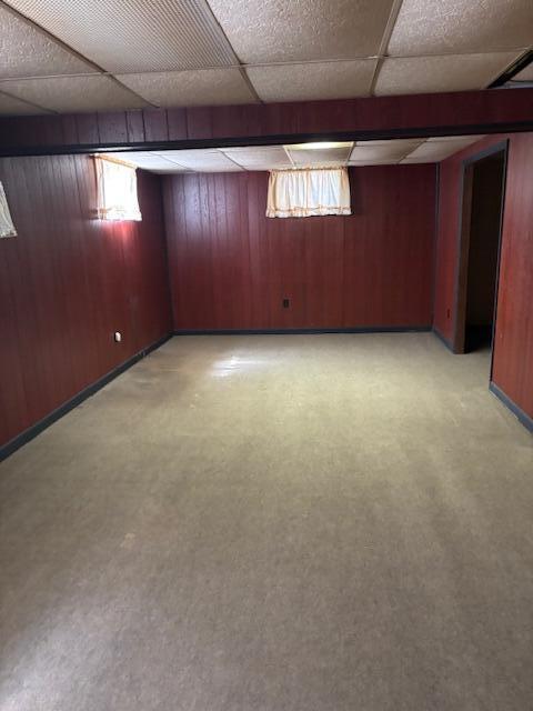 423 Oak Street, Cresco, Pennsylvania image 24
