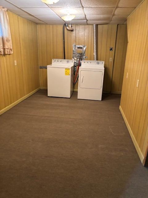 423 Oak Street, Cresco, Pennsylvania image 18