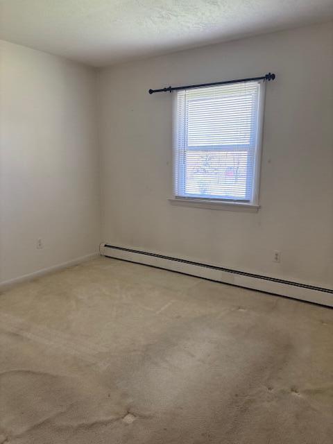 423 Oak Street, Cresco, Pennsylvania image 13