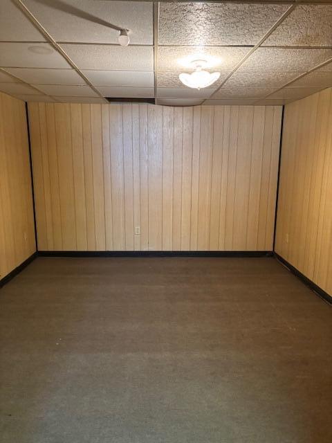 423 Oak Street, Cresco, Pennsylvania image 20