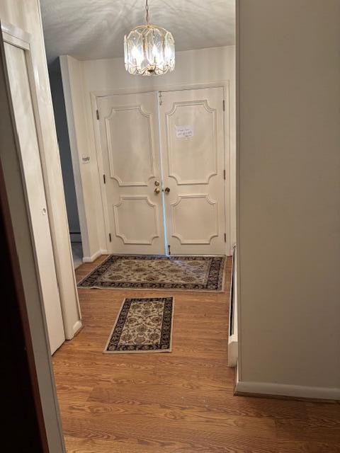 423 Oak Street, Cresco, Pennsylvania image 10