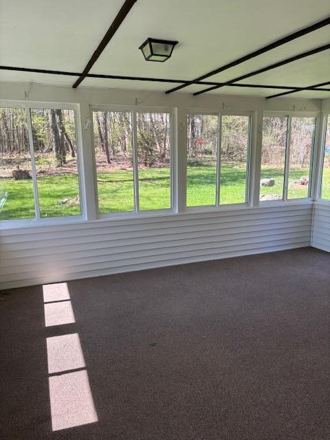 423 Oak Street, Cresco, Pennsylvania image 28