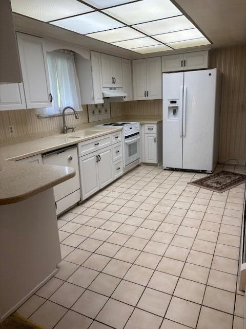 423 Oak Street, Cresco, Pennsylvania image 7