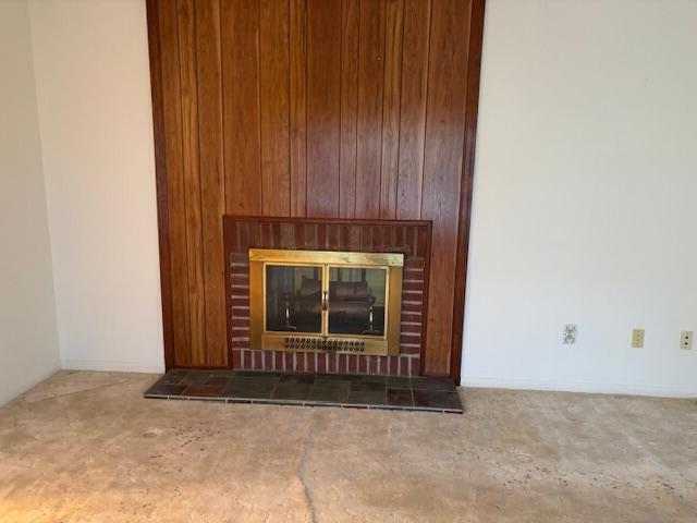 423 Oak Street, Cresco, Pennsylvania image 11