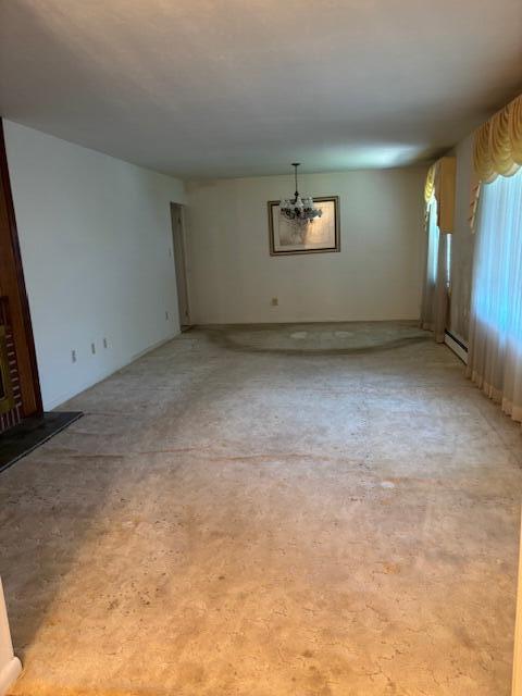 423 Oak Street, Cresco, Pennsylvania image 5