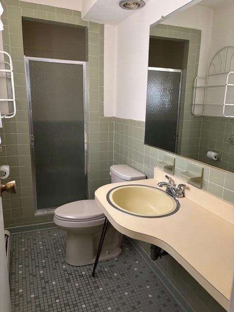 423 Oak Street, Cresco, Pennsylvania image 12