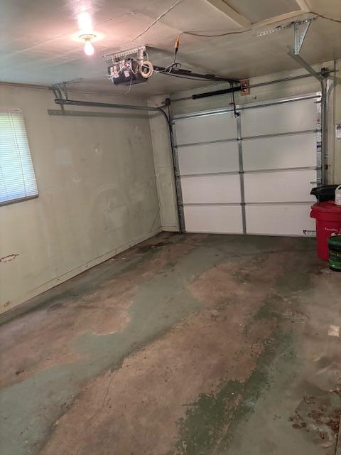 423 Oak Street, Cresco, Pennsylvania image 25
