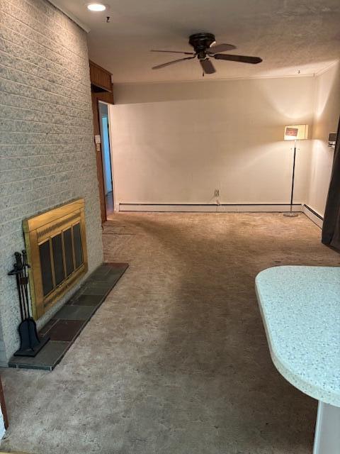 423 Oak Street, Cresco, Pennsylvania image 8